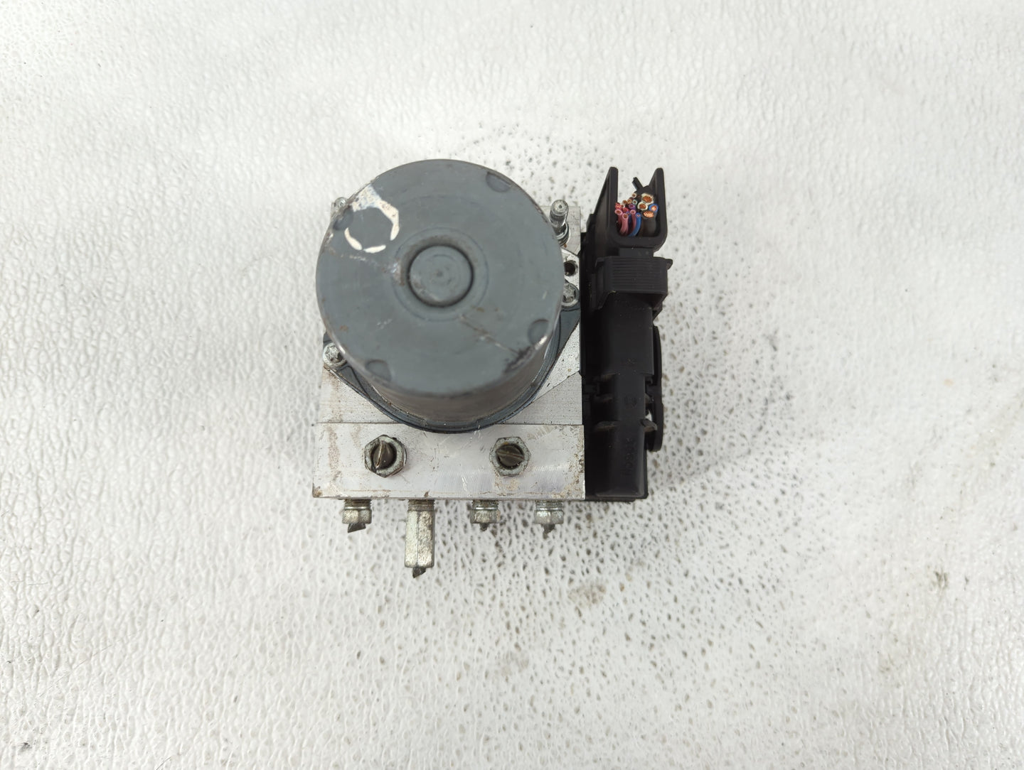 2010-2011 Toyota Camry ABS Pump Control Module Replacement P/N:44540-06050-A Fits Fits 2010 2011 OEM Used Auto Parts - Oemus