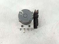 2010-2011 Toyota Camry ABS Pump Control Module Replacement P/N:44540-06050-A Fits Fits 2010 2011 OEM Used Auto Parts - Oemus