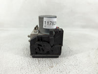 2010-2011 Toyota Camry ABS Pump Control Module Replacement P/N:44540-06050-A Fits Fits 2010 2011 OEM Used Auto Parts - Oemus