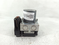 2010-2011 Toyota Camry ABS Pump Control Module Replacement P/N:44540-06050-A Fits Fits 2010 2011 OEM Used Auto Parts - Oemus