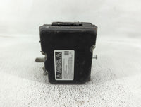 2010-2011 Toyota Camry ABS Pump Control Module Replacement P/N:44540-06050-A Fits Fits 2010 2011 OEM Used Auto Parts - Oemus