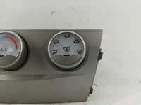 2010-2011 Toyota Camry Climate Control Module Temperature AC/Heater Replacement P/N:55900-06280-B Fits Fits 2010 2011 OEM Us