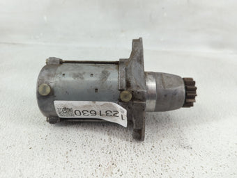 compare product 2010-2011 Toyota Camry Car Starter Motor Solenoid OEM P/N:TN428000-5982 28100-0V011 Fits OEM Used Auto Parts