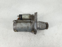 2010-2011 Toyota Camry Car Starter Motor Solenoid OEM P/N:TN428000-5982 28100-0V011 Fits OEM Used Auto Parts - Oemusedautopa