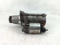 2010-2011 Toyota Camry Car Starter Motor Solenoid OEM P/N:TN428000-5982 28100-0V011 Fits OEM Used Auto Parts - Oemusedautopa