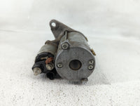 2010-2011 Toyota Camry Car Starter Motor Solenoid OEM P/N:TN428000-5982 28100-0V011 Fits OEM Used Auto Parts - Oemusedautopa