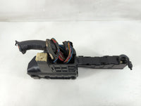 2007-2011 Toyota Camry Fusebox Fuse Box Panel Relay Module Fits Fits 2007 2008 2009 2010 2011 OEM Used Auto Parts - Oemuseda