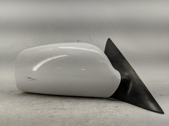 compare product 2010 Toyota Camry Side Mirror Replacement Passenger Right View Door Mirror Fits OEM Used Auto Parts