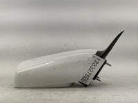 2010 Toyota Camry Side Mirror Replacement Passenger Right View Door Mirror Fits OEM Used Auto Parts - Oemusedautoparts1.com