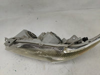 2010-2011 Toyota Camry Driver Left Oem Head Light Headlight Lamp - Oemusedautoparts1.com