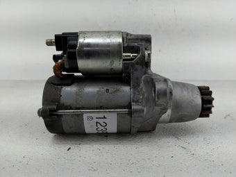 compare product 2010-2011 Toyota Camry Car Starter Motor Solenoid OEM P/N:28100-0V011 Fits Fits 2009 2010 2011 2012 2016 2018 2019 2020 2021 OEM Used Auto Parts