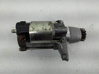 2010-2011 Toyota Camry Car Starter Motor Solenoid OEM P/N:28100-0V011 Fits Fits 2009 2010 2011 2012 2016 2018 2019 2020 2021