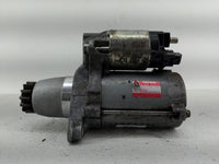 2010-2011 Toyota Camry Car Starter Motor Solenoid OEM P/N:28100-0V011 Fits Fits 2009 2010 2011 2012 2016 2018 2019 2020 2021