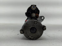 2010-2011 Toyota Camry Car Starter Motor Solenoid OEM P/N:28100-0V011 Fits Fits 2009 2010 2011 2012 2016 2018 2019 2020 2021