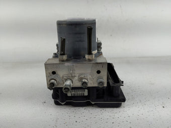 compare product 2010 Toyota Camry ABS Pump Control Module Replacement P/N:44540-06050-A Fits OEM Used Auto Parts