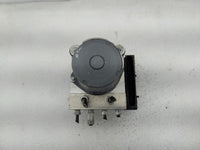 2010 Toyota Camry ABS Pump Control Module Replacement P/N:44540-06050-A Fits OEM Used Auto Parts - Oemusedautoparts1.com