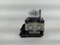 2010 Toyota Camry ABS Pump Control Module Replacement P/N:44540-06050-A Fits OEM Used Auto Parts - Oemusedautoparts1.com