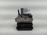 2010 Toyota Camry ABS Pump Control Module Replacement P/N:44540-06050-A Fits OEM Used Auto Parts - Oemusedautoparts1.com