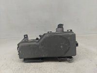 2007-2011 Toyota Camry Fusebox Fuse Box Panel Relay Module Fits Fits 2007 2008 2009 2010 2011 OEM Used Auto Parts - Oemuseda