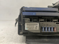 2007-2011 Toyota Camry Fusebox Fuse Box Panel Relay Module Fits Fits 2007 2008 2009 2010 2011 OEM Used Auto Parts - Oemuseda