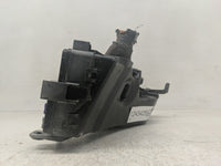 2007-2011 Toyota Camry Fusebox Fuse Box Panel Relay Module Fits Fits 2007 2008 2009 2010 2011 OEM Used Auto Parts - Oemuseda