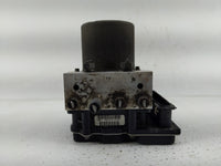 2010-2011 Toyota Camry ABS Pump Control Module Replacement P/N:44540-06050 Fits Fits 2010 2011 OEM Used Auto Parts - Oemused