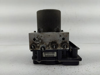 compare product 2010-2011 Toyota Camry ABS Pump Control Module Replacement P/N:44540-06050 Fits Fits 2010 2011 OEM Used Auto Parts