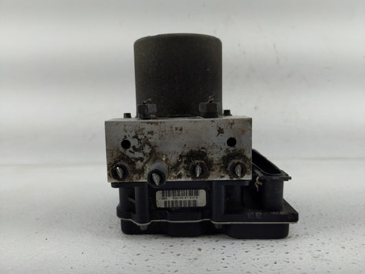 2010-2011 Toyota Camry ABS Pump Control Module Replacement P/N:44540-06050 Fits Fits 2010 2011 OEM Used Auto Parts - Oemused