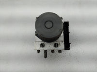 2010-2011 Toyota Camry ABS Pump Control Module Replacement P/N:44540-06050 Fits Fits 2010 2011 OEM Used Auto Parts - Oemused