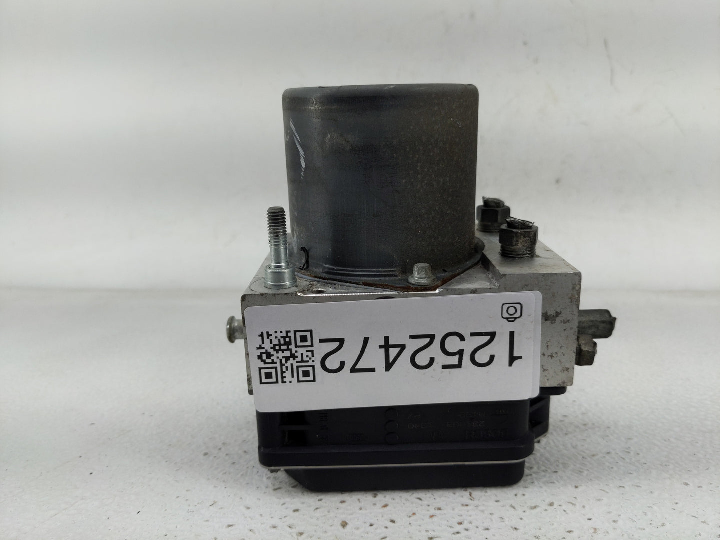 2010-2011 Toyota Camry ABS Pump Control Module Replacement P/N:44540-06050 Fits Fits 2010 2011 OEM Used Auto Parts - Oemused