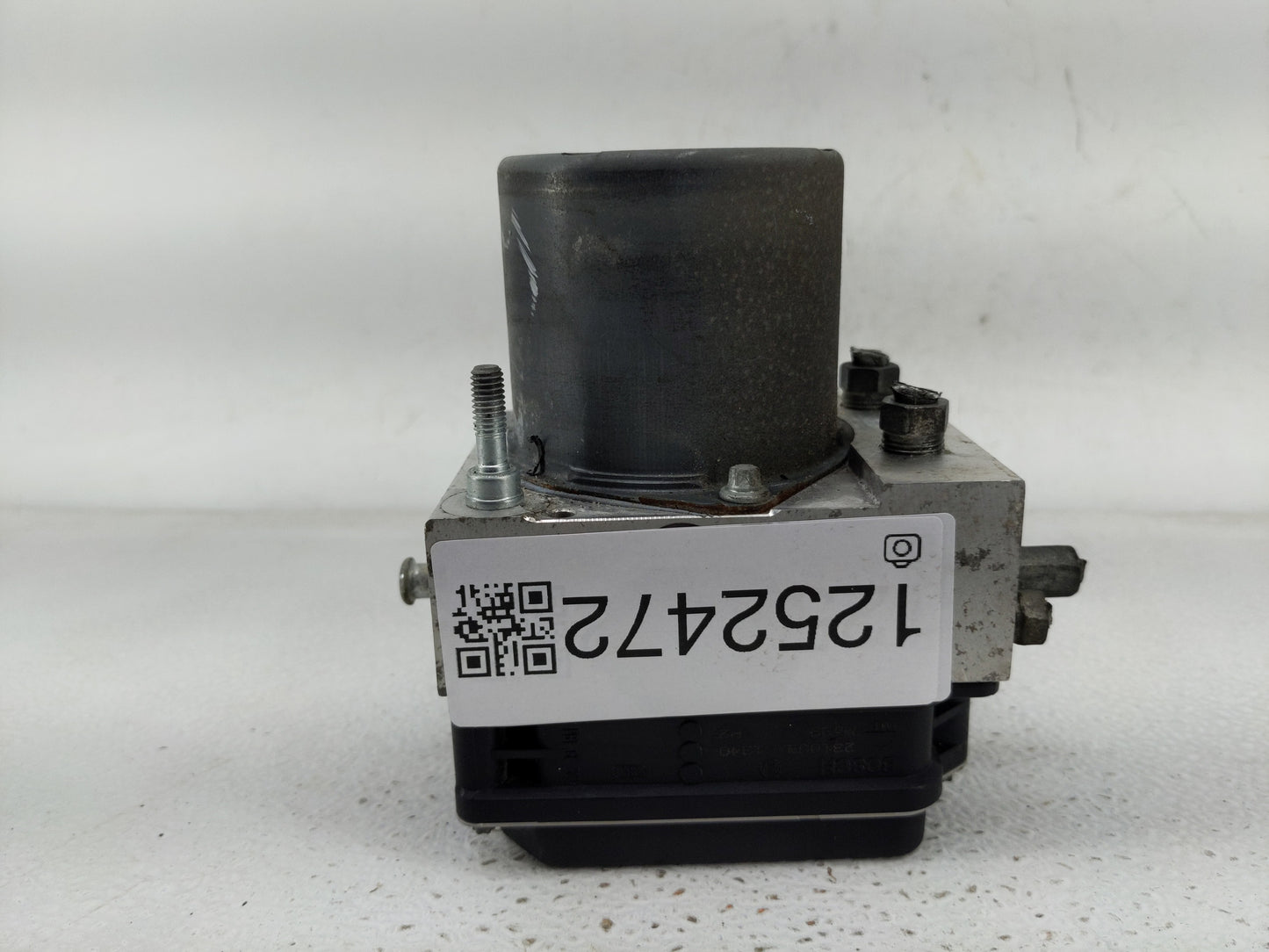 2010-2011 Toyota Camry ABS Pump Control Module Replacement P/N:44540-06050 Fits Fits 2010 2011 OEM Used Auto Parts - Oemused