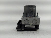 2010-2011 Toyota Camry ABS Pump Control Module Replacement P/N:44540-06050 Fits Fits 2010 2011 OEM Used Auto Parts - Oemused