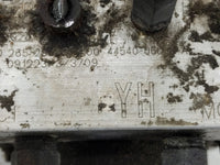 2010-2011 Toyota Camry ABS Pump Control Module Replacement P/N:44540-06050 Fits Fits 2010 2011 OEM Used Auto Parts - Oemused