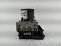 2010-2011 Toyota Camry ABS Pump Control Module Replacement P/N:44540-06050 Fits Fits 2010 2011 OEM Used Auto Parts - Oemused