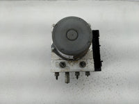 2010-2011 Toyota Camry ABS Pump Control Module Replacement P/N:44540-06050 Fits Fits 2010 2011 OEM Used Auto Parts - Oemused