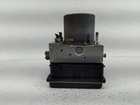 2010-2011 Toyota Camry ABS Pump Control Module Replacement P/N:44540-06050 Fits Fits 2010 2011 OEM Used Auto Parts - Oemused