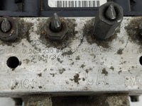 2010-2011 Toyota Camry ABS Pump Control Module Replacement P/N:44540-06050 Fits Fits 2010 2011 OEM Used Auto Parts - Oemused