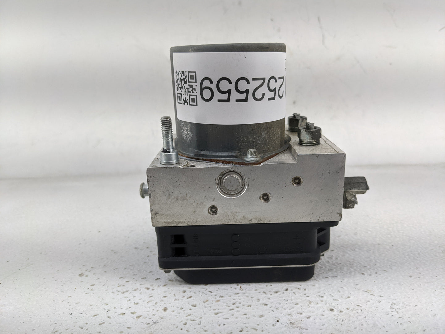 2010-2011 Toyota Camry ABS Pump Control Module Replacement P/N:44540-06050 Fits Fits 2010 2011 OEM Used Auto Parts - Oemused