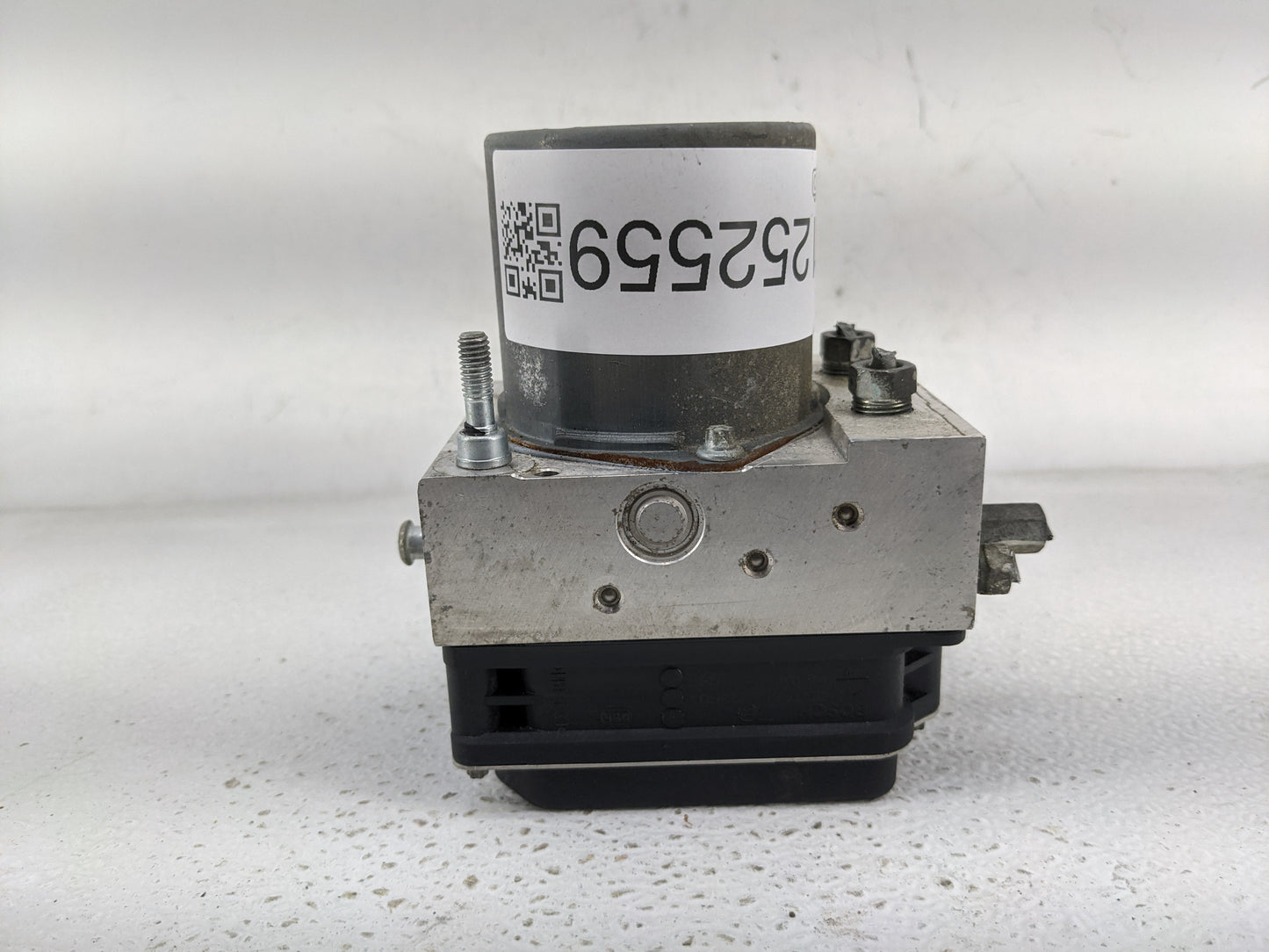 2010-2011 Toyota Camry ABS Pump Control Module Replacement P/N:44540-06050 Fits Fits 2010 2011 OEM Used Auto Parts - Oemused