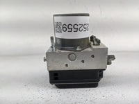 2010-2011 Toyota Camry ABS Pump Control Module Replacement P/N:44540-06050 Fits Fits 2010 2011 OEM Used Auto Parts - Oemused