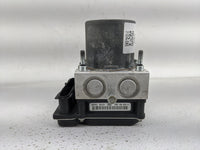 2010-2011 Toyota Camry ABS Pump Control Module Replacement P/N:44540-06050 Fits Fits 2010 2011 OEM Used Auto Parts - Oemused