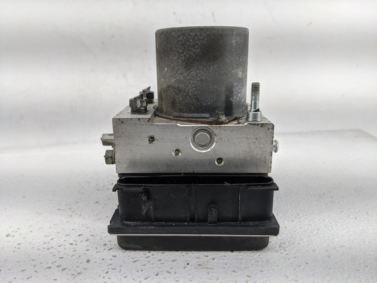 2010-2011 Toyota Camry ABS Pump Control Module Replacement P/N:44540-06050 Fits Fits 2010 2011 OEM Used Auto Parts - Oemused