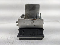 2010-2011 Toyota Camry ABS Pump Control Module Replacement P/N:44540-06050 Fits Fits 2010 2011 OEM Used Auto Parts - Oemused