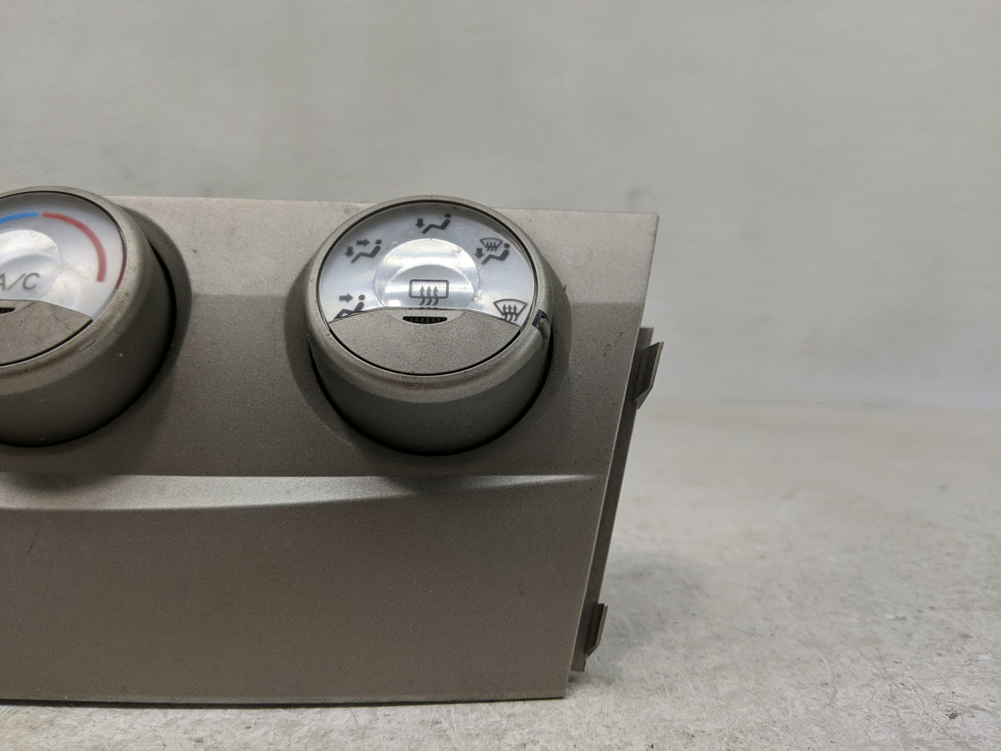 2010 Toyota Camry PCM Engine Control Computer ECU ECM PCU OEM P/N:55900-06280-B Fits OEM Used Auto Parts - Oemusedautoparts1