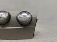 2010 Toyota Camry PCM Engine Control Computer ECU ECM PCU OEM P/N:55900-06280-B Fits OEM Used Auto Parts - Oemusedautoparts1