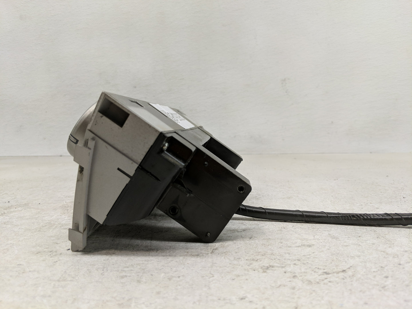 2010 Toyota Camry PCM Engine Control Computer ECU ECM PCU OEM P/N:55900-06280-B Fits OEM Used Auto Parts - Oemusedautoparts1