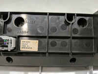 2010 Toyota Camry PCM Engine Control Computer ECU ECM PCU OEM P/N:55900-06280-B Fits OEM Used Auto Parts - Oemusedautoparts1