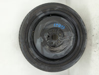 2007-2017 Toyota Camry Spare Donut Tire Wheel Rim Oem - Oemusedautoparts1.com