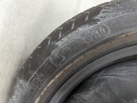 2007-2017 Toyota Camry Spare Donut Tire Wheel Rim Oem - Oemusedautoparts1.com