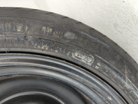 2007-2017 Toyota Camry Spare Donut Tire Wheel Rim Oem - Oemusedautoparts1.com
